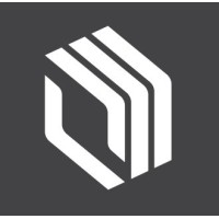 smartwindows AG logo - Similar company to Fff – Schweizerischer Fachverband Fenster- Und Fassadenbranche
