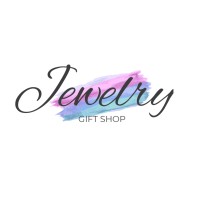 Jewelry Gift Shop logo - Similar company to Avel Lenttan Jewelry
