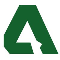 Agile Baku logo - Similar company to Teleperform