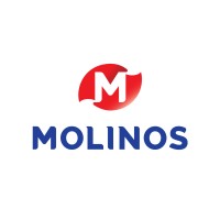 Molinos Rio De La Plata