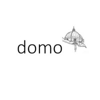 Domo Consultoria logo - Similar company to Domo Accounting