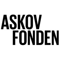 AskovFonden logo - Similar company to Cleanly