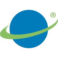 WebCE logo - Similar company to International Risk Management Institute, Inc. (Irmi)