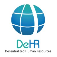 Consortium DeHR logo - Similar company to Arizona Desert Cad Services (Azdcs)