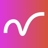 ProductZen® logo - Similar company to Spark Transformation