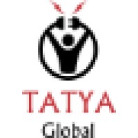 Tatya Global