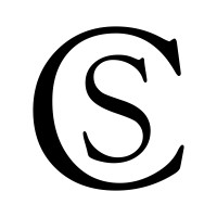 Cityscope® Magazine