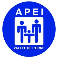 APEI Vallée de l'Orne logo - Similar company to Afaedam