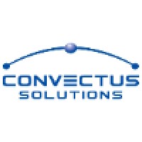 Convectus Solutions logo - Similar company to Cubex Group