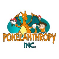 Pokelanthropy Inc. logo - Similar company to Sculpin