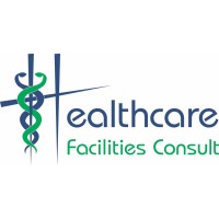 Healthcare Facilities Consult logo - Similar company to Darinara Sarl