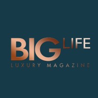 Big Life Magazine