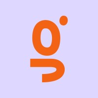 Gigatags