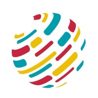 GP Result logo - Similar company to Via Humanas