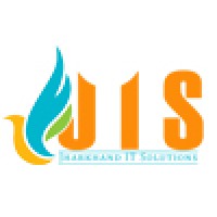 Jharkhand IT Solutions Pvt Ltd logo - Similar company to Etechcube