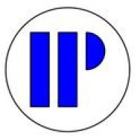IVAGO-PLAN d.o.o. logo - Similar company to Ekomena