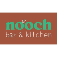 Nooch Bar And Kitchen