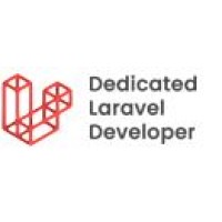 Dedicated Laravel Developer logo - Similar company to Hire Laravel Developer