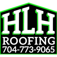 Hlh Roofing