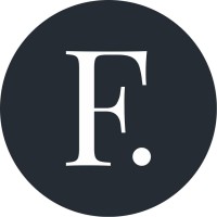 Finemarket District logo - Similar company to Køge