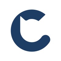 Catio logo - Similar company to Sym