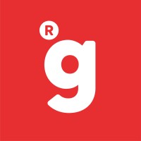 Aandagt reclame & marketing logo - Similar company to Studio Zuid