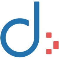 Developy logo - Similar company to Devlopy