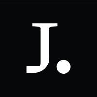 Justpoint logo - Similar company to Felux