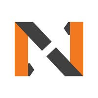 Noztec logo - Similar company to Natel
