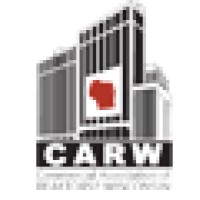 Eastmore Real Estate Mgmt Inc