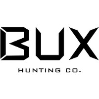 Dux Bux LLC logo - Similar company to Googan Squad