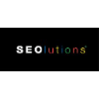 SEOlutions