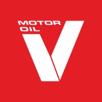 Venol Motor Oil logo - Similar company to Sonecomx