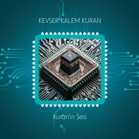 Kevser Kalem Kuran logo - Similar company to Wabistech