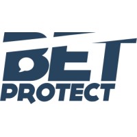 BetProtect logo - Similar company to Syntax Explained