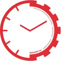 EasyStaff s.r.l - Zucchetti logo - Similar company to Ideaeffe Srl