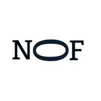 Natasha O Farrell logo - Similar company to Ali’S Style