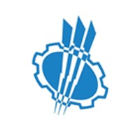 Laboratory of Measuring Instrumentations and Power System Indentification - ITS Surabaya logo - Similar company to Control And Automation Laboratory Its
