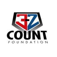 3-2 Count Foundation Inc.