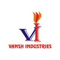 Vansh Industries India logo - Similar company to First World Print Pack