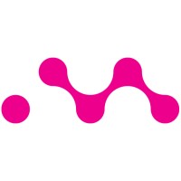 Medici XD logo - Similar company to Sway
