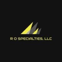 RO Specialties, LLC logo - Similar company to Axis Technical Services Llc