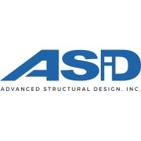 Advanced Structural Design Inc logo - Similar company to Cornerstone Structural Engineering Group, Inc.