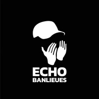 Echobanlieues logo - Similar company to Our Summit