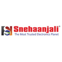 Snehanjali Electronics & Trading Pvt.Ltd. logo - Similar company to Digi1 Electronics