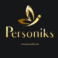 Personiks Body Transformation Center logo - Similar company to Smart Surgeons