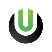 Uber Balanças e Troncos logo - Similar company to Virkan / Sunnytec Automação