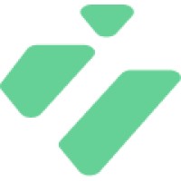 Tidi logo - Similar company to Proventus As