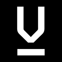 Visualize Value logo - Similar company to Opponent
