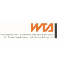WTA Schweiz logo - Similar company to Teleconex